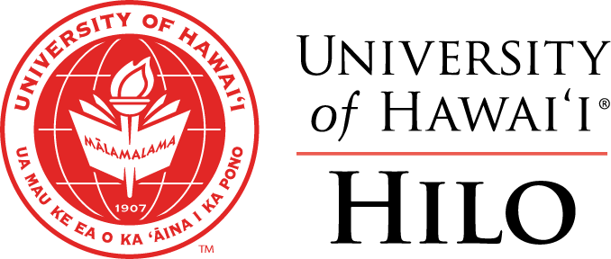 Repository logo